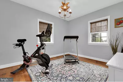 211 E Indian Spring Drive, Silver Spring, MD 20901 - Photo 27