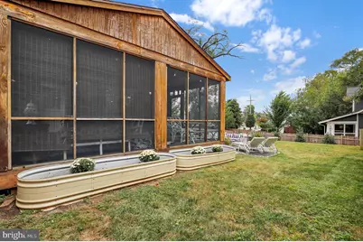 211 E Indian Spring Drive, Silver Spring, MD 20901 - Photo 29