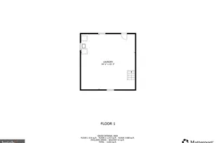 211 E Indian Spring Dr, Silver Spring, MD 20901 - Photo 43