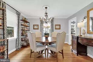 211 E Indian Spring Dr, Silver Spring, MD 20901 - Photo 9