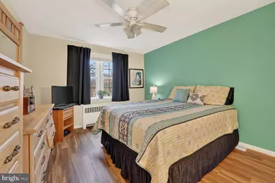 2208 Colston Drive #101, Silver Spring, MD 20910 - Photo 9