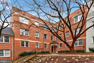 2208 Colston Drive #101, Silver Spring, MD 20910 - Photo 15