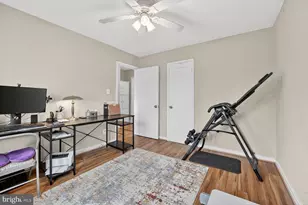 2208 Colston Dr, Silver Spring, MD 20910 - Photo 13