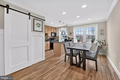 2208 Colston Drive #101, Silver Spring, MD 20910 - Photo 1