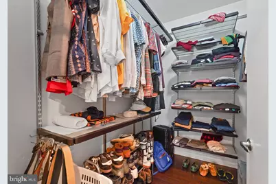 1201 East West #222, Silver Spring, MD 20910 - Photo 9