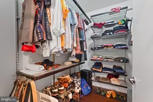 1201 East W, Silver Spring, MD 20910 - Photo 9