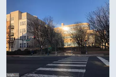 1201 East West #222, Silver Spring, MD 20910 - Photo 23