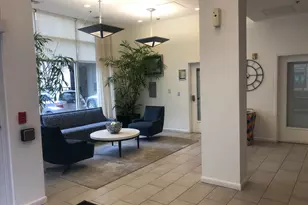 1201 East W, Silver Spring, MD 20910 - Photo 21