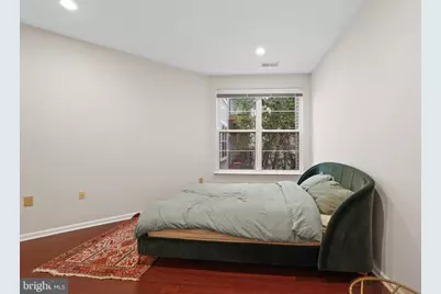 1201 East West #222, Silver Spring, MD 20910 - Photo 7