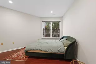 1201 East W, Silver Spring, MD 20910 - Photo 7