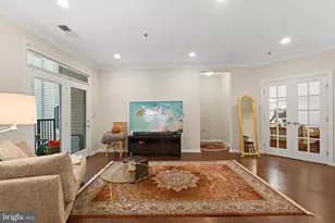 1201 East W, Silver Spring, MD 20910 - Photo 3