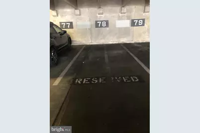 1201 East West #222, Silver Spring, MD 20910 - Photo 25