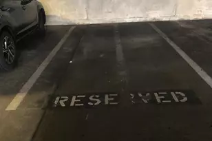 1201 East W, Silver Spring, MD 20910 - Photo 25