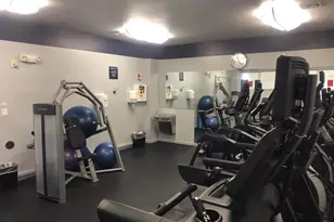 1201 East W, Silver Spring, MD 20910 - Photo 31