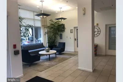 1201 East West #222, Silver Spring, MD 20910 - Photo 21