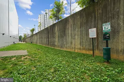 1201 East West #222, Silver Spring, MD 20910 - Photo 27