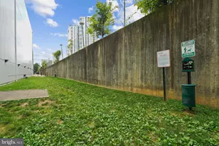 1201 East W, Silver Spring, MD 20910 - Photo 27