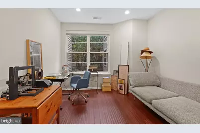 1201 East West #222, Silver Spring, MD 20910 - Photo 11