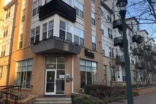 1201 East W, Silver Spring, MD 20910 - Photo 1