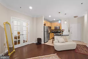 1201 East W, Silver Spring, MD 20910 - Photo 5