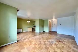 10201 Grosvenor Pl, Rockville, MD 20852 - Photo 1