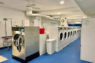 10201 Grosvenor Pl, Rockville, MD 20852 - Photo 23