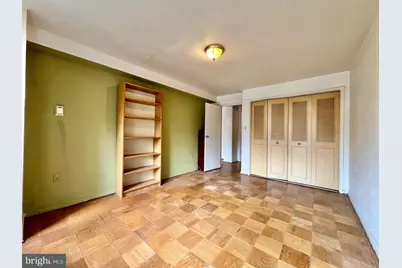 10201 Grosvenor Place #404, Rockville, MD 20852 - Photo 13