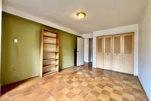 10201 Grosvenor Pl, Rockville, MD 20852 - Photo 13