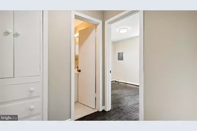 1123 Parrish Drive, Rockville, MD 20851 - Photo 9