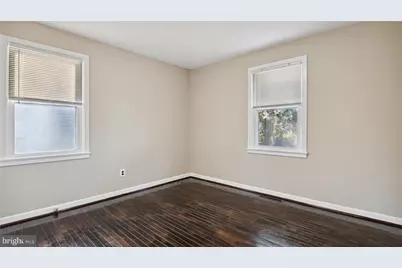 1123 Parrish Drive, Rockville, MD 20851 - Photo 7