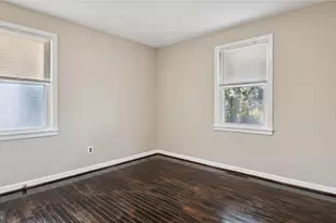 1123 Parrish Dr, Rockville, MD 20851 - Photo 7