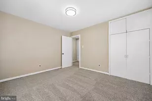 1123 Parrish Dr, Rockville, MD 20851 - Photo 7