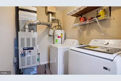 1123 Parrish Drive, Rockville, MD 20851 - Photo 15