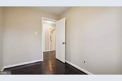 1123 Parrish Drive, Rockville, MD 20851 - Photo 11