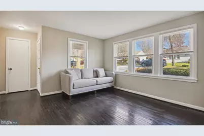 1123 Parrish Drive, Rockville, MD 20851 - Photo 3