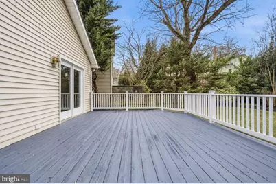 8 Wyoming Court, Bethesda, MD 20816 - Photo 49