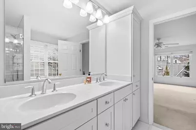 8 Wyoming Court, Bethesda, MD 20816 - Photo 29