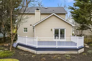 8 Wyoming Ct, Bethesda, MD 20816 - Photo 51