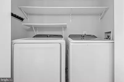 8 Wyoming Court, Bethesda, MD 20816 - Photo 23