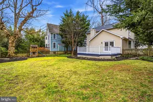 8 Wyoming Ct, Bethesda, MD 20816 - Photo 53