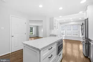 8 Wyoming Ct, Bethesda, MD 20816 - Photo 9