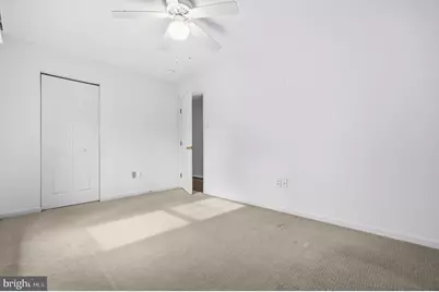 8 Wyoming Court, Bethesda, MD 20816 - Photo 35