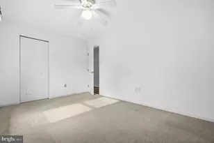 8 Wyoming Ct, Bethesda, MD 20816 - Photo 35