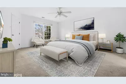 8 Wyoming Court, Bethesda, MD 20816 - Photo 25