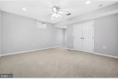 8 Wyoming Court, Bethesda, MD 20816 - Photo 37