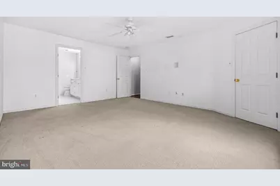 8 Wyoming Court, Bethesda, MD 20816 - Photo 27