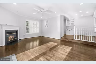 8 Wyoming Court, Bethesda, MD 20816 - Photo 21