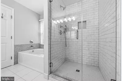 8 Wyoming Court, Bethesda, MD 20816 - Photo 31