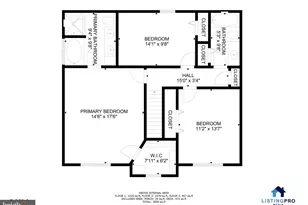 8 Wyoming Ct, Bethesda, MD 20816 - Photo 57