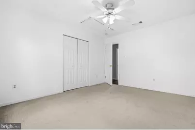 8 Wyoming Court, Bethesda, MD 20816 - Photo 33